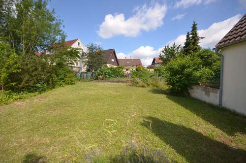 Foto - Haus zum Mieten in Heilbronn 1.280,00 € 130 m²