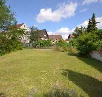 Haus zum Mieten in Heilbronn 1.280,00 € 130 m²