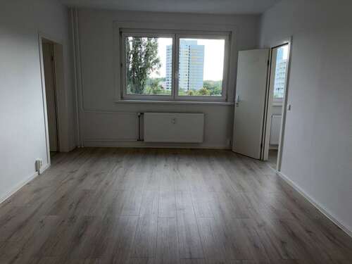 Foto - Wohnung zum Mieten in Berlin 709,00 € 47.54 m²