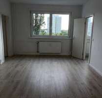 Wohnung zum Mieten in Berlin 709,00 € 47.54 m²