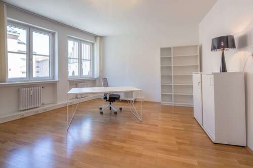 Foto - Büro in München 1.689,90 € 13 m²