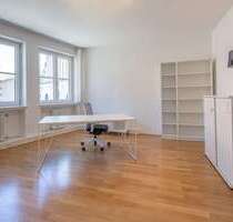 Büro in München 1.689,90 € 13 m²