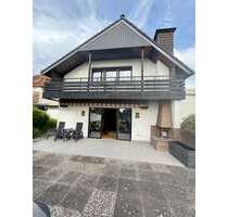 Haus zum Kaufen in Bad Salzuflen 519.000,00 € 240 m²