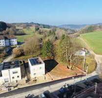 Grundstück zu verkaufen in Schwäbisch Gmünd 149.000,00 € 687 m²