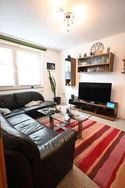 Foto - Wohnung zum Mieten in Bochum 650,00 € 65 m²