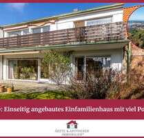 Haus zum Kaufen in Travemünde 479.000,00 € 166 m²