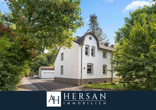 Foto - Haus zum Kaufen in Stolberg 319.000,00 € 118.41 m²