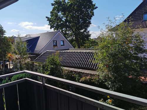 Foto - Wohnung zum Mieten in Garbsen 820,00 € 87 m²