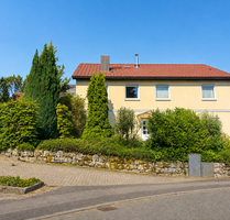 Haus zum Kaufen in Durbach 455.000,00 € 182 m²