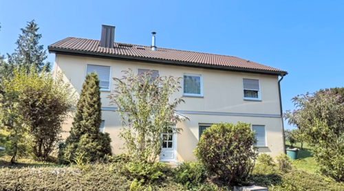 Foto - Haus zum Kaufen in Durbach 495.000,00 € 182 m²