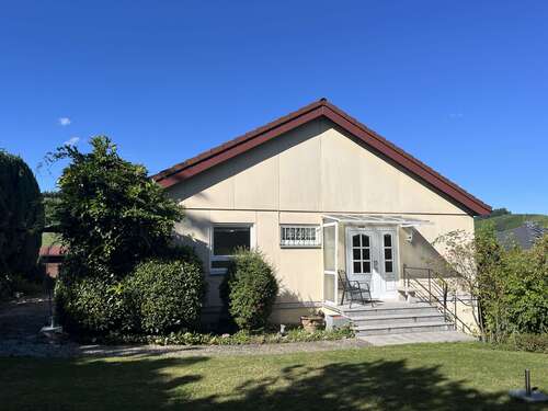 Foto - Haus zum Kaufen in Durbach 525.000,00 € 182 m²