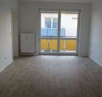 Wohnung zum Mieten in Stadtilm 281,16 € 55.13 m²
