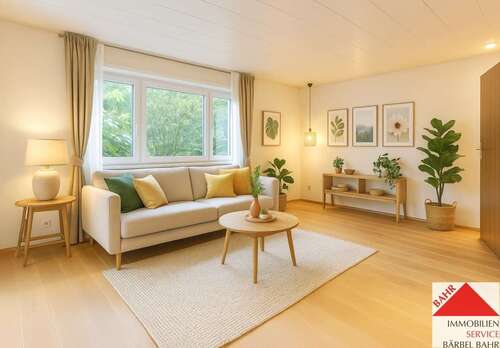 Foto - Haus zum Kaufen in Aidlingen 665.000,00 € 169.18 m²