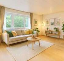 Haus zum Kaufen in Aidlingen 665.000,00 € 169.18 m²