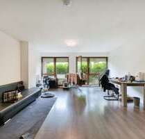 Wohnung zum Kaufen in Stuttgart-OstStöckach 180.000,00 € 64 m² - Stuttgart-Ost/Stöckach