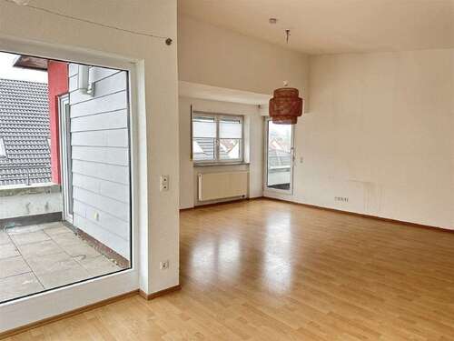 Foto - Wohnung zum Kaufen in Freiberg am Neckar 439.000,00 € 110 m²