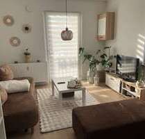 Wohnung zum Mieten in Meckenheim 800,00 € 50 m²