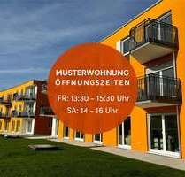 Wohnung zum Kaufen in Erding 693.000,00 € 87.98 m²