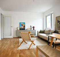 Wohnung zum Kaufen in Erding 699.000,00 € 87.98 m²