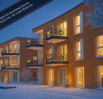 Wohnung zum Kaufen in Erding 693.000,00 € 87.98 m²