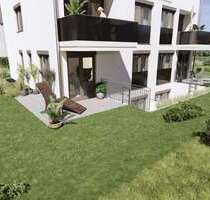 Wohnung zum Kaufen in Stuttgart 779.000,00 € 98 m²