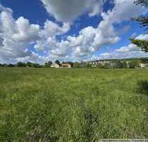 Grundstück zu verkaufen in Taura 100.000,00 € 1000 m²