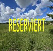 Grundstück zu verkaufen in Taura 100.000,00 € 1000 m²