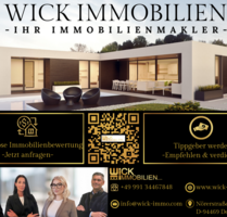 Grundstück in Schöllnach 175.000,00 € 52510 m²