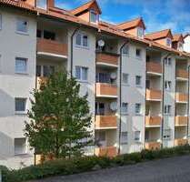 Wohnung zum Mieten in Bad Kreuznach 395,00 € 42 m²