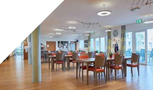 Foto - Wohnung zum Kaufen in Solingen 150.000,00 € 50.48 m²