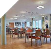 Wohnung zum Kaufen in Solingen 150.000,00 € 50.48 m²