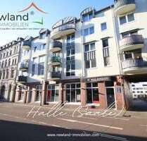 Wohnung zum Kaufen in Halle 91.000,00 € 49.62 m²