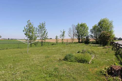 Foto - Grundstück zu verkaufen in Anzing 498.500,00 € 512 m²