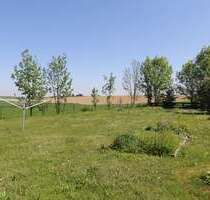 Grundstück zu verkaufen in Anzing 498.500,00 € 512 m²