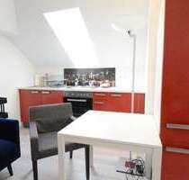 Wohnung zum Mieten in Neufahrn b. Freising 1.190,00 € 35 m²