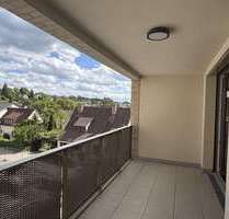 Wohnung zum Mieten in Leonberg 1.093,95 € 55.39 m²