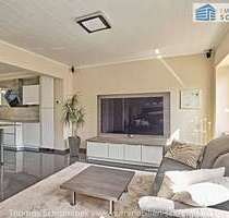 Haus zum Kaufen in Iserlohn 239.000,00 € 157 m²