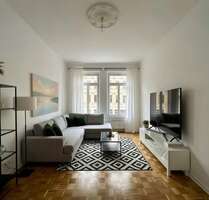 Wohnung zum Mieten in Leipzig 1.549,00 € 127 m²