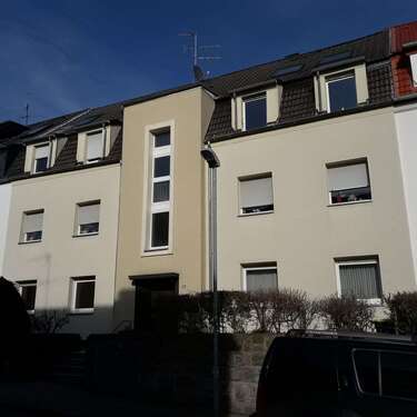 Foto - Wohnung zum Mieten in Essen 645,00 € 71.61 m²