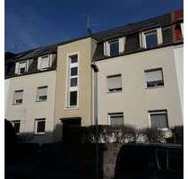 Wohnung zum Mieten in Essen 645,00 € 71.61 m²