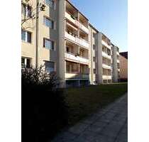 Wohnung zum Mieten in Cottbus 578,00 € 60 m²