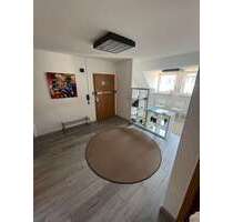 Haus zum Kaufen in Nürnberg 3.150.000,00 € 954 m²