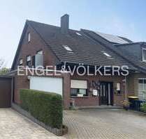 Haus zum Kaufen in Rheinberg 425.000,00 € 123 m²