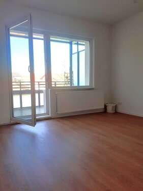 Foto - Wohnung zum Mieten in Hannover 735,00 € 67 m²