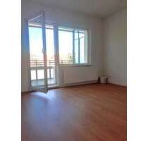 Wohnung zum Mieten in Hannover 735,00 € 67 m²