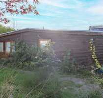 Grundstück zu verkaufen in Düsseldorf 249.000,00 € 346 m²