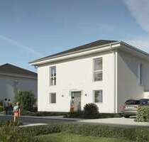 Haus zum Kaufen in Heßheim 849.000,00 € 176 m²