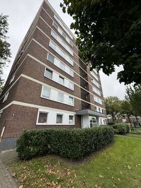 Foto - Wohnung zum Mieten in Bottrop 650,00 € 78 m²