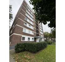 Wohnung zum Mieten in Bottrop 650,00 € 78 m²