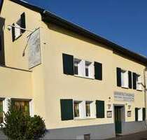Haus zum Kaufen in Königswinter 300.000,00 € 150 m²